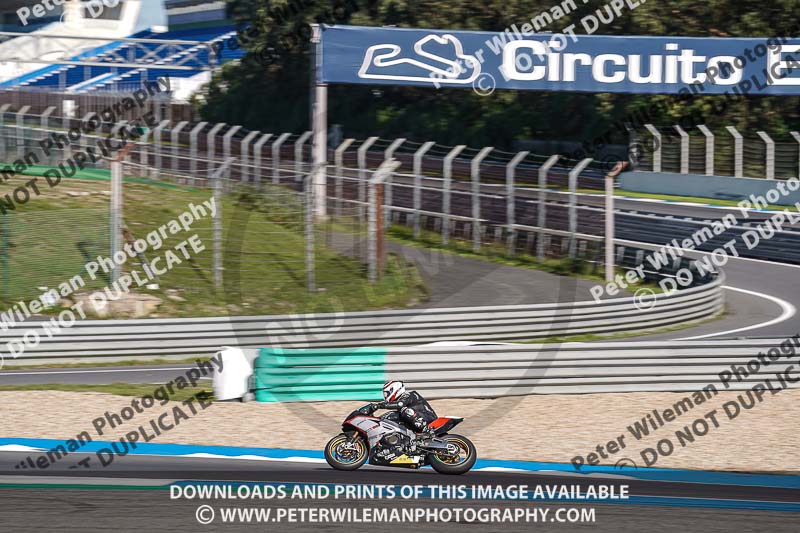 estoril;event digital images;motorbikes;no limits;peter wileman photography;portugal;trackday;trackday digital images